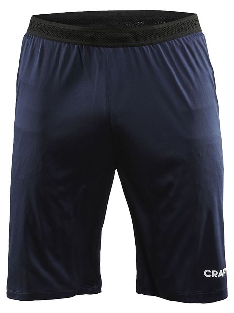 Craft Shorts Evolve